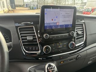 Voertuigafbeelding 18