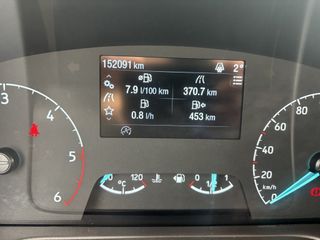 Voertuigafbeelding 19