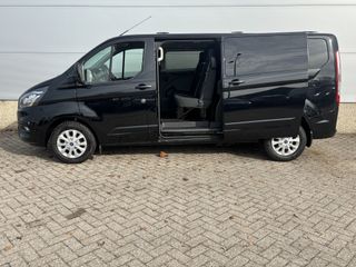 Voertuigafbeelding 3