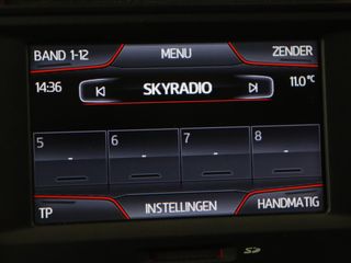 Voertuigafbeelding 17