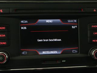 Voertuigafbeelding 18