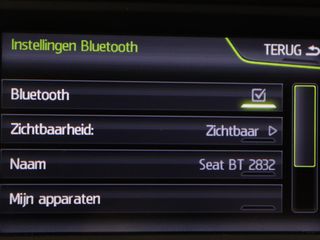 Voertuigafbeelding 21