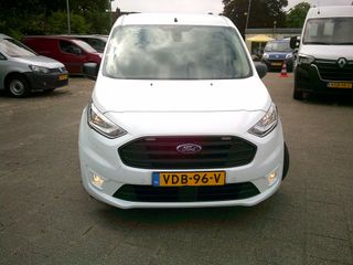 Voertuigafbeelding 1