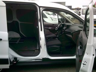 Voertuigafbeelding 17