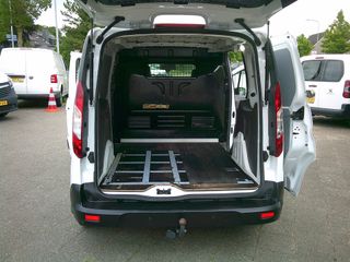 Voertuigafbeelding 18