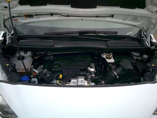 Voertuigafbeelding 19