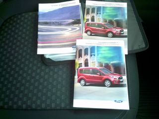 Voertuigafbeelding 20