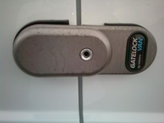 Voertuigafbeelding 21