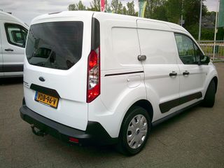 Voertuigafbeelding 4