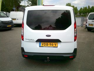 Voertuigafbeelding 5