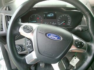 Voertuigafbeelding 9