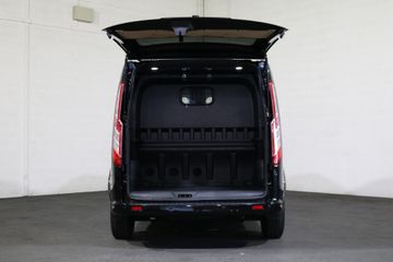 Voertuigafbeelding 11