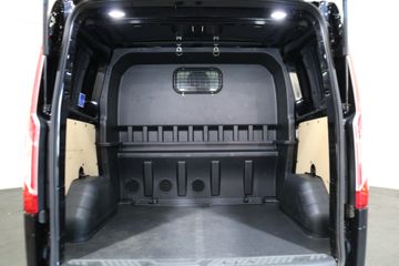 Voertuigafbeelding 14