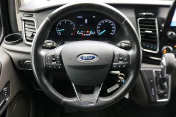 Voertuigafbeelding 16