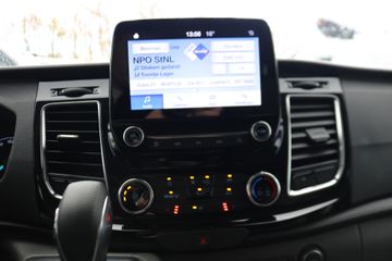 Voertuigafbeelding 18