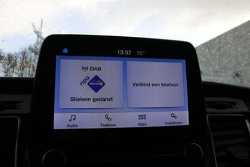 Voertuigafbeelding 19