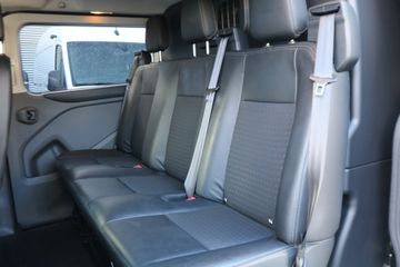 Voertuigafbeelding 2