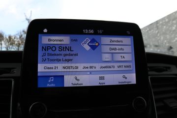 Voertuigafbeelding 20