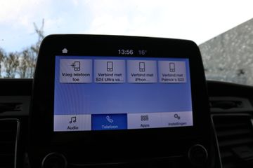 Voertuigafbeelding 21