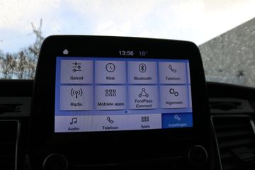 Voertuigafbeelding 23