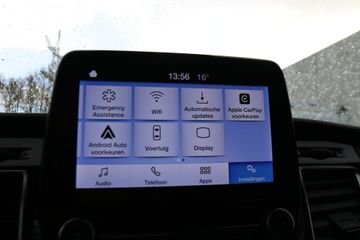 Voertuigafbeelding 24