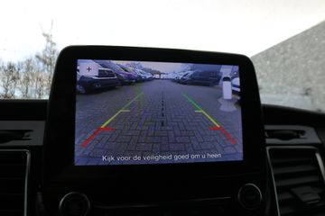 Voertuigafbeelding 25