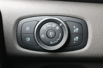 Voertuigafbeelding 28