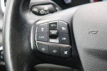 Voertuigafbeelding 30