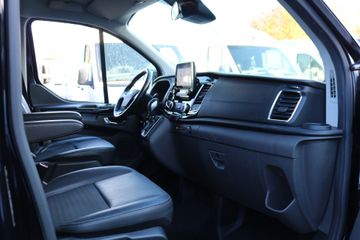 Voertuigafbeelding 37