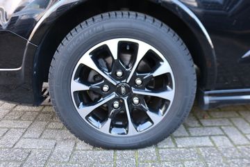 Voertuigafbeelding 38