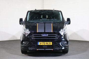 Voertuigafbeelding 5