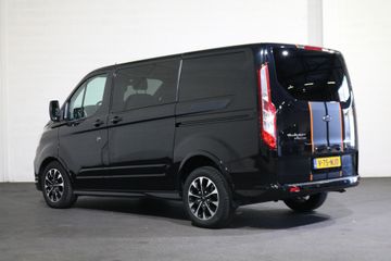 Voertuigafbeelding 7