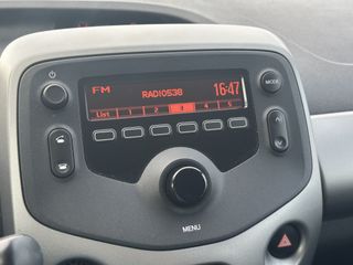 Voertuigafbeelding 11