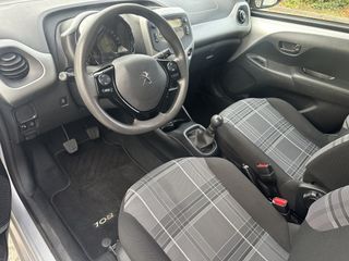 Voertuigafbeelding 13