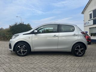 Voertuigafbeelding 18