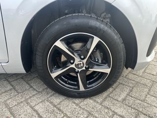 Voertuigafbeelding 20