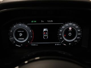 Voertuigafbeelding 12