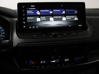 Voertuigafbeelding 31