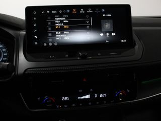 Voertuigafbeelding 32