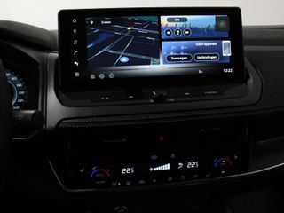 Voertuigafbeelding 33