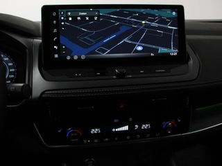 Voertuigafbeelding 34