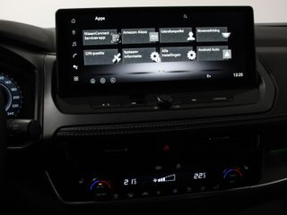 Voertuigafbeelding 36