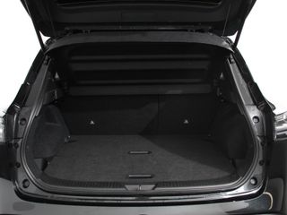 Voertuigafbeelding 37