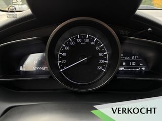 Voertuigafbeelding 10