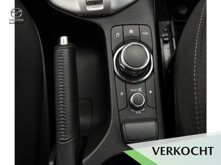 Voertuigafbeelding 17