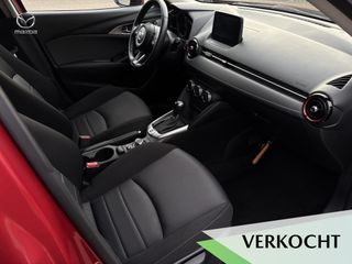 Voertuigafbeelding 18