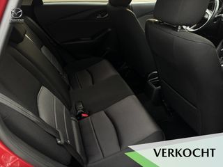 Voertuigafbeelding 19