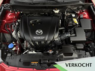 Voertuigafbeelding 21