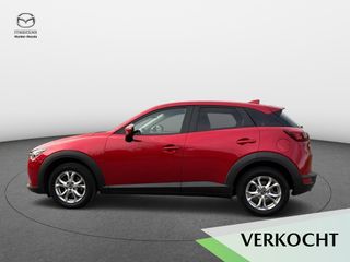 Voertuigafbeelding 8