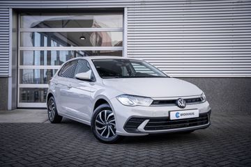 Voertuigafbeelding 1